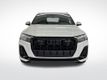 2025 Audi Q7 Premium Plus 55 TFSI quattro - 23006945 - 7