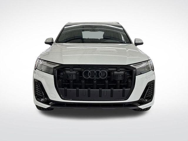 2025 Audi Q7 Premium Plus 55 TFSI quattro - 23006945 - 7