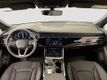 2025 Audi Q7 Premium Plus 55 TFSI quattro - 23006945 - 8