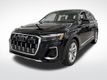 2025 Audi Q7 Premium Plus 55 TFSI quattro - 23006947 - 0