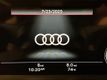 2025 Audi Q7 Premium Plus 55 TFSI quattro - 23006947 - 10