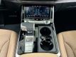 2025 Audi Q7 Premium Plus 55 TFSI quattro - 23006947 - 12