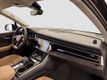 2025 Audi Q7 Premium Plus 55 TFSI quattro - 23006947 - 13