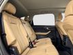 2025 Audi Q7 Premium Plus 55 TFSI quattro - 23006947 - 15