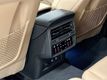 2025 Audi Q7 Premium Plus 55 TFSI quattro - 23006947 - 16