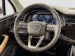 2025 Audi Q7 Premium Plus 55 TFSI quattro - 23006947 - 17