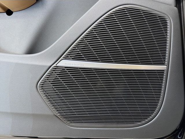 2025 Audi Q7 Premium Plus 55 TFSI quattro - 23006947 - 18