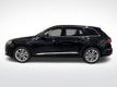 2025 Audi Q7 Premium Plus 55 TFSI quattro - 23006947 - 1