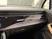 2025 Audi Q7 Premium Plus 55 TFSI quattro - 23006947 - 19