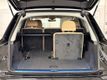2025 Audi Q7 Premium Plus 55 TFSI quattro - 23006947 - 21
