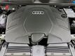 2025 Audi Q7 Premium Plus 55 TFSI quattro - 23006947 - 22