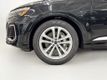 2025 Audi Q7 Premium Plus 55 TFSI quattro - 23006947 - 23