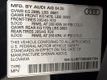 2025 Audi Q7 Premium Plus 55 TFSI quattro - 23006947 - 24