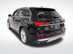 2025 Audi Q7 Premium Plus 55 TFSI quattro - 23006947 - 2
