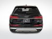 2025 Audi Q7 Premium Plus 55 TFSI quattro - 23006947 - 3