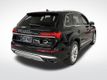 2025 Audi Q7 Premium Plus 55 TFSI quattro - 23006947 - 4