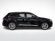 2025 Audi Q7 Premium Plus 55 TFSI quattro - 23006947 - 5