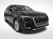2025 Audi Q7 Premium Plus 55 TFSI quattro - 23006947 - 6