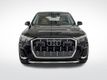 2025 Audi Q7 Premium Plus 55 TFSI quattro - 23006947 - 7
