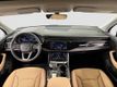 2025 Audi Q7 Premium Plus 55 TFSI quattro - 23006947 - 8