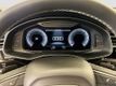 2025 Audi Q7 Premium Plus 55 TFSI quattro - 23006967 - 9
