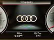 2025 Audi Q7 Premium Plus 55 TFSI quattro - 23006967 - 10