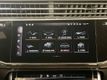 2025 Audi Q7 Premium Plus 55 TFSI quattro - 23006967 - 11