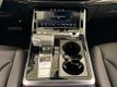 2025 Audi Q7 Premium Plus 55 TFSI quattro - 23006967 - 12