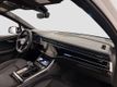 2025 Audi Q7 Premium Plus 55 TFSI quattro - 23006967 - 13