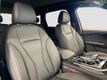 2025 Audi Q7 Premium Plus 55 TFSI quattro - 23006967 - 14