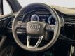 2025 Audi Q7 Premium Plus 55 TFSI quattro - 23006967 - 17