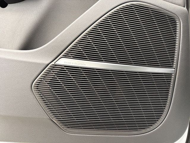 2025 Audi Q7 Premium Plus 55 TFSI quattro - 23006967 - 18