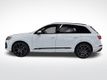 2025 Audi Q7 Premium Plus 55 TFSI quattro - 23006967 - 1