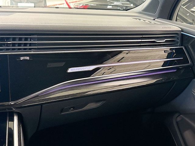 2025 Audi Q7 Premium Plus 55 TFSI quattro - 23006967 - 19