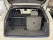 2025 Audi Q7 Premium Plus 55 TFSI quattro - 23006967 - 20