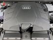 2025 Audi Q7 Premium Plus 55 TFSI quattro - 23006967 - 21