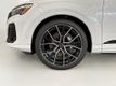 2025 Audi Q7 Premium Plus 55 TFSI quattro - 23006967 - 22