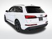 2025 Audi Q7 Premium Plus 55 TFSI quattro - 23006967 - 2