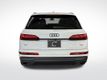 2025 Audi Q7 Premium Plus 55 TFSI quattro - 23006967 - 3