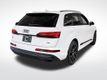 2025 Audi Q7 Premium Plus 55 TFSI quattro - 23006967 - 4