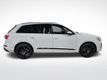 2025 Audi Q7 Premium Plus 55 TFSI quattro - 23006967 - 5