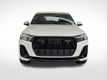 2025 Audi Q7 Premium Plus 55 TFSI quattro - 23006967 - 7