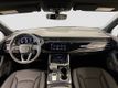 2025 Audi Q7 Premium Plus 55 TFSI quattro - 23006967 - 8