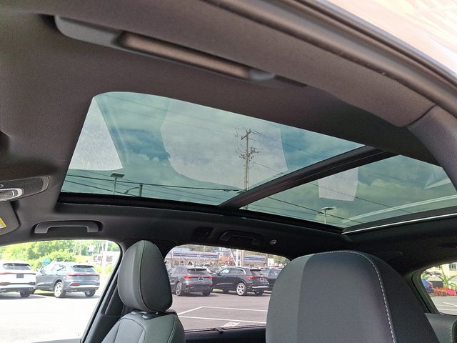 2025 Audi Q7 Premium Plus 55 TFSI quattro - 22886647 - 12