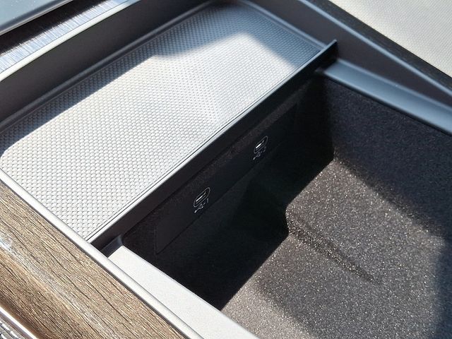 2025 Audi Q7 Premium Plus 55 TFSI quattro - 22886647 - 19