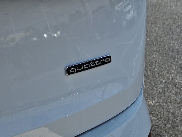 2025 Audi Q7 Premium Plus 55 TFSI quattro - 22886647 - 24