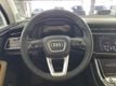 2025 Audi Q7 Prestige 55 TFSI quattro - 22761437 - 9