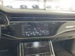 2025 Audi Q7 Prestige 55 TFSI quattro - 22761437 - 10