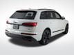 2025 Audi Q7 Prestige 55 TFSI quattro - 22761437 - 4