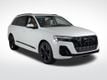 2025 Audi Q7 Prestige 55 TFSI quattro - 22761437 - 6